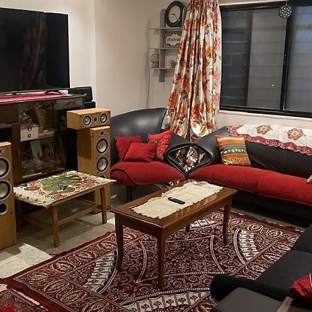 Serene Living Pune Zewnętrze zdjęcie