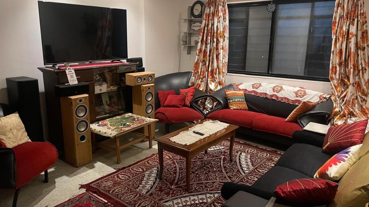 Serene Living Pune Zewnętrze zdjęcie